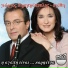 Agathi feat. Giorgos Dimitropoulos
