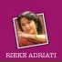 Rieke Adriati