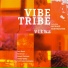 Vibe Tribe