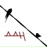 Лисичкин Кусь