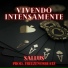 sallus