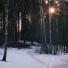фарфоровые коты