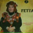 Fetta