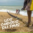 Gopaldas Le Slameur