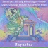 Mayastar