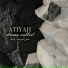Atiyah feat. Daniel Zen