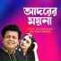 Nokul Kumar Biswas, Geetashri Biswas