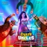 Lipsika, Raghu Kunche