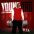 DJ Infamous