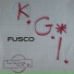 KGI