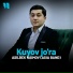 Asilbek Naimov (Asia Band)