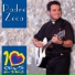 Padre Zeca