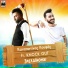 Konstantinos Koufos feat. Knock Out