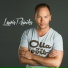 Lauris Reiniks