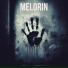 MELORIN