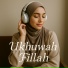 Aura Kasih
