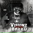Razko Locz J Loc Babyboy Tha Gee