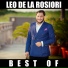 Leo de la Rosiori