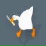 BadCuack