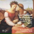 Sergio de Pieri, Raffaella Benori