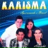 Karisma