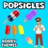 Bobby Themes