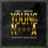 Que ft. Migos, Juicy J, B.o.B