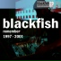 Blackfish