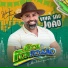 Banda Êita Forrozão