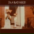 In a Bad Mood