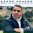 Şahap Akagün