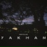 YAKHAN