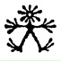 сош, FOREXI, 959WORTHATRY, 16-20