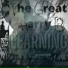 The Great Harry B feat. Mc Norad, Storm Commander