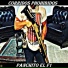 Corridos Phohibidos