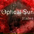 Optical Sun