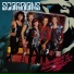 Scorpions