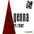 DJ Genna