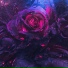 Icevvay