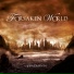 Forsaken World