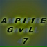 Gavall47