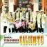 Banda Tierra Caliente