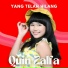Quin Zalfa
