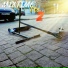 MIXTIME