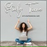 Jazz Instrumental Relax Center