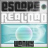 Vanky