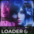 Cyber Zero