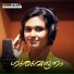 Meenakshi ML