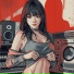 SXY