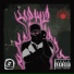 Kid Kilo